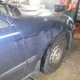 Image for article titled Why they're called "Beaters" - The story of my Honda Civic DX